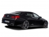 AC Schnitzer BMW M6 Gran Coupe 2013