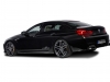 AC Schnitzer BMW M6 Gran Coupe 2013