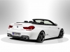 AC Schnitzer BMW M6 Gran Coupe 2013
