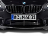 AC Schnitzer BMW M6 Gran Coupe 2013