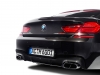 AC Schnitzer BMW M6 Gran Coupe 2013