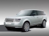 2013 Alcraft Motor Company Range Rover Study thumbnail photo 34513