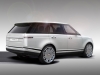 2013 Alcraft Motor Company Range Rover Study thumbnail photo 34514