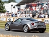 2013  Alfa Romeo 4C Goodwood Festival thumbnail photo 58