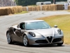2013  Alfa Romeo 4C Goodwood Festival thumbnail photo 60
