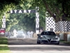2013  Alfa Romeo 4C Goodwood Festival thumbnail photo 61