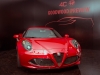 2013  Alfa Romeo 4C Goodwood Festival thumbnail photo 62