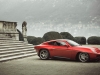 2013 Alfa Romeo Disco Volante Touring