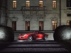 2013 Alfa Romeo Disco Volante Touring thumbnail photo 15917