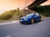 2013 Alpha-N Volkswagen Golf 6 R