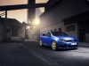 Alpha-N Volkswagen Golf 6 R 2013