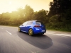 2013 Alpha-N Volkswagen Golf 6 R thumbnail photo 24767