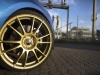 Alpha-N Volkswagen Golf 6 R 2013