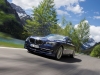 2013 Alpina BMW B7 Biturbo thumbnail photo 24962