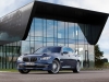 2013 Alpina BMW B7 Biturbo thumbnail photo 24963