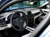 2013 Alpina BMW B7 Biturbo thumbnail photo 24966
