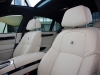 2013 Alpina BMW B7 Biturbo thumbnail photo 24967