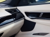 2013 Alpina BMW B7 Biturbo thumbnail photo 24968