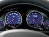 2013 Alpina BMW B7 Biturbo thumbnail photo 24970