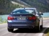 2013 Alpina BMW B7 Biturbo thumbnail photo 24971