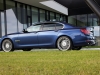 2013 Alpina BMW B7 Biturbo thumbnail photo 24972