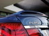 2013 Alpina BMW B7 Biturbo thumbnail photo 24974