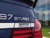 2013 Alpina BMW B7 Biturbo thumbnail photo 24975