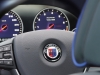 Alpina BMW B7 Biturbo 2013