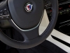 Alpina BMW B7 Biturbo 2013