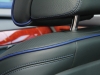 Alpina BMW B7 Biturbo 2013
