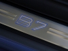 Alpina BMW B7 Biturbo 2013