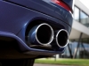 Alpina BMW B7 Biturbo 2013
