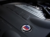 Alpina BMW B7 Biturbo 2013