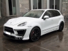 2013 ANDERSON Porsche Cayenne Turbo thumbnail photo 26454