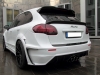 2013 ANDERSON Porsche Cayenne Turbo thumbnail photo 26462