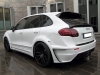 2013 ANDERSON Porsche Cayenne Turbo thumbnail photo 26463