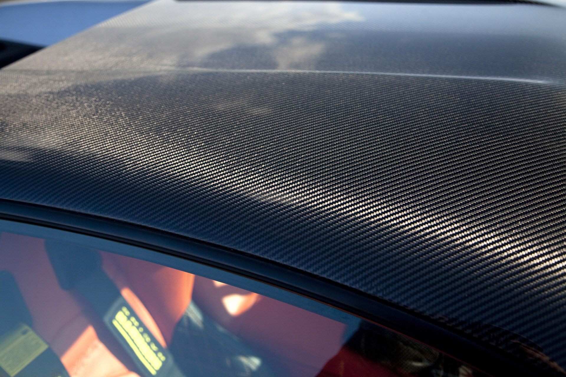 Arrinera Supercar photo #18