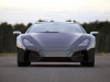 2013 Arrinera Supercar thumbnail photo 8501