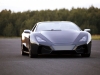 2013 Arrinera Supercar thumbnail photo 8502