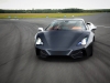 2013 Arrinera Supercar thumbnail photo 8503