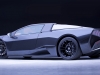 2013 Arrinera Supercar thumbnail photo 8507