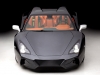 2013 Arrinera Supercar thumbnail photo 8509