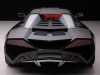 2013 Arrinera Supercar thumbnail photo 8510