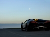 2013 Arrinera Supercar thumbnail photo 8511