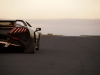 2013 Arrinera Supercar thumbnail photo 8512