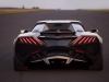 2013 Arrinera Supercar thumbnail photo 8513