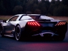 2013 Arrinera Supercar thumbnail photo 8514