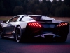 2013 Arrinera Supercar thumbnail photo 8514