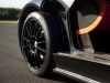 Arrinera Supercar 2013