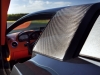 Arrinera Supercar 2013